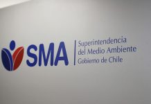 La SMA no ha aplicado multas tras denuncias de contaminación en cuerpos de agua de Osorno