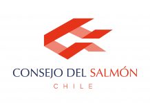 Región de Los Lagos: empresas acuícolas del Consejo del Salmón implementan mayores medidas de prevención de contagios covid-19