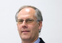 Región de Los Lagos: Seremi de Justicia dice que SML perdió leve credibilidad tras emitir informe de muerte por suicidio que resultó ser crimen de femicidio