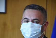 Región de Los Lagos: confirmaron nuevo Seremi de Gobierno