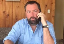 FEDECARNE: Preocupación porque Organización Mundial de salud animal declaró libre de fiebre aftosa a Brasil y Bolivia.