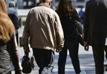 Más de 14 mil solicitudes se han realizado en región de Los Lagos para obtener el Fogape