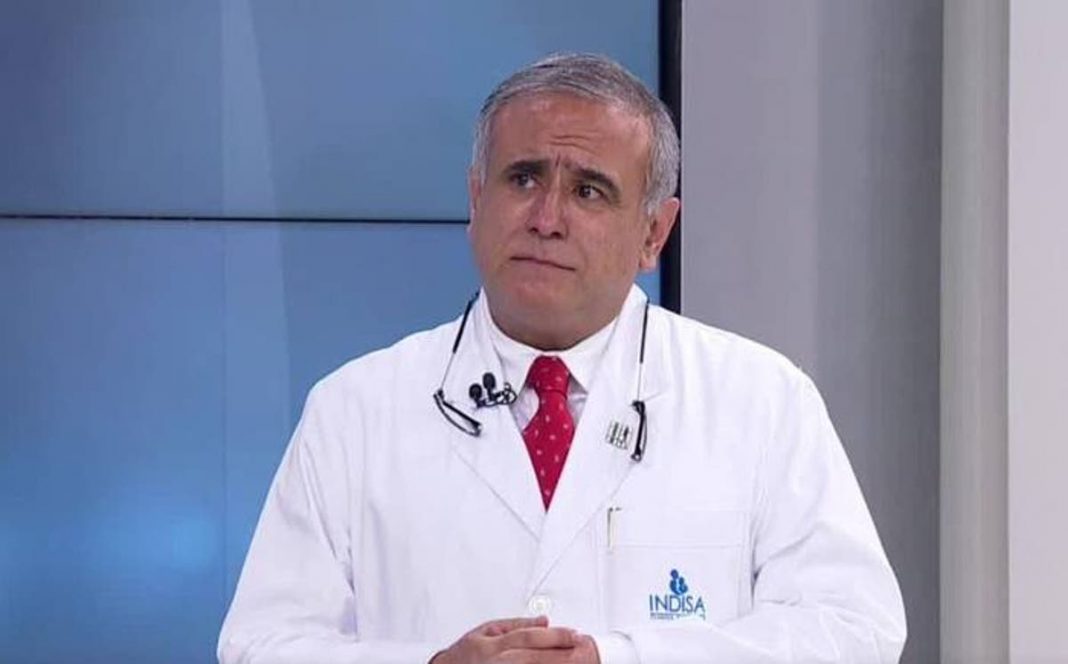 Ugarte