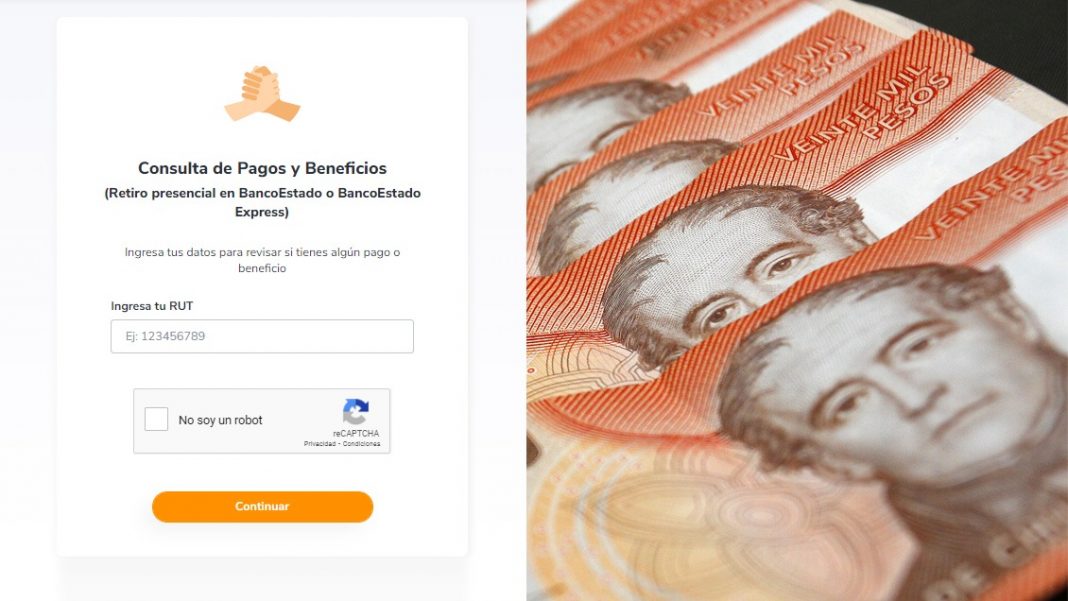 WhatsApp Image 2021-01-13 at 10.27.20