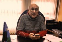 Alcalde Candia por rechazo a su candidatura a alcalde de San Juan de la Costa: «Mi partido hará la apelación»