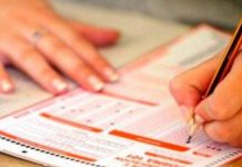 Rendición extraordinaria de la Prueba de Transición Universitaria se desarrolló en normalidad en la región