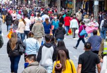 Puerto Montt, Iquique y Antofagasta: Las comunas con más casos activos de coronavirus en Chile