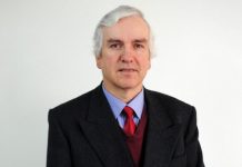 Podcast Campo al Día: Presidente de FEDELECHE conforme con acuerdo de conciliación con NESTLE