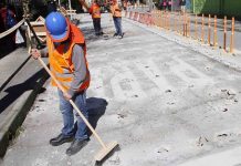 Proyectan aumento de ocupación laboral en los próximos trimestres dada la economía de la región