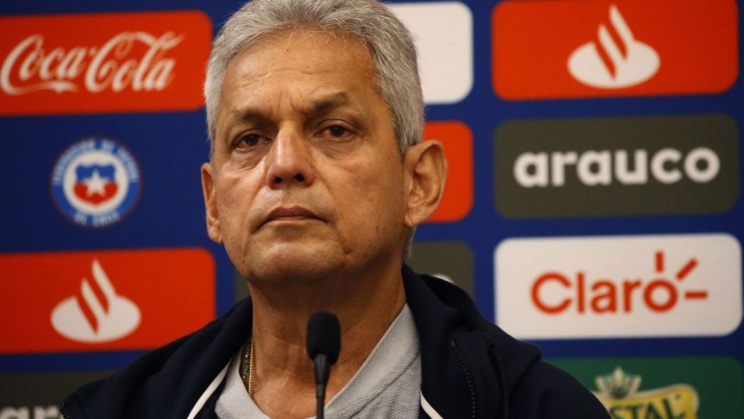 f1280x720-32401_164076_5050