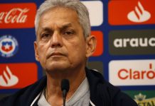 Ya está listo: Reinaldo Rueda será presentado en las próximas horas como el nuevo técnico de Colombia