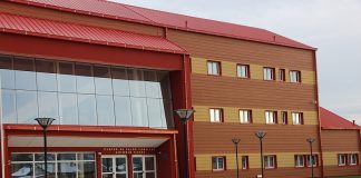 Roban bolso a doctor mientras atendía a paciente covid en Puerto Montt