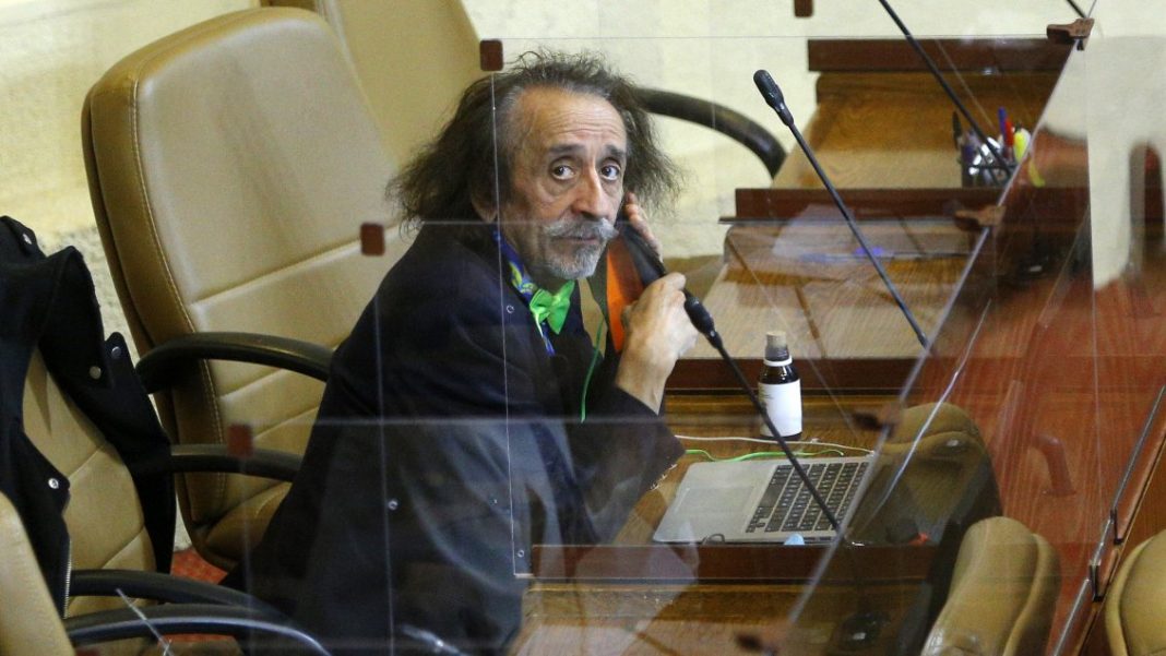 foto_0000000120210106140042