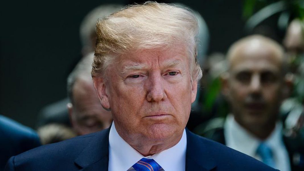 foto_0000000120210107062100