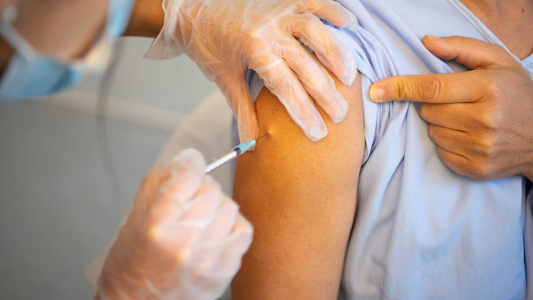 foto_0000000120210108181136