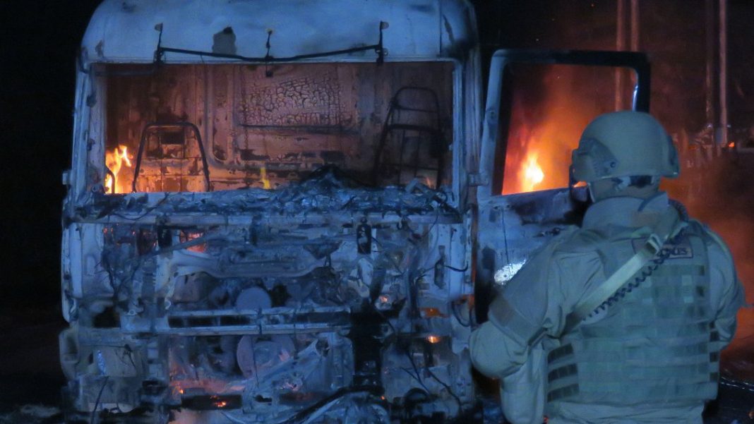 foto_0000000120210127075844