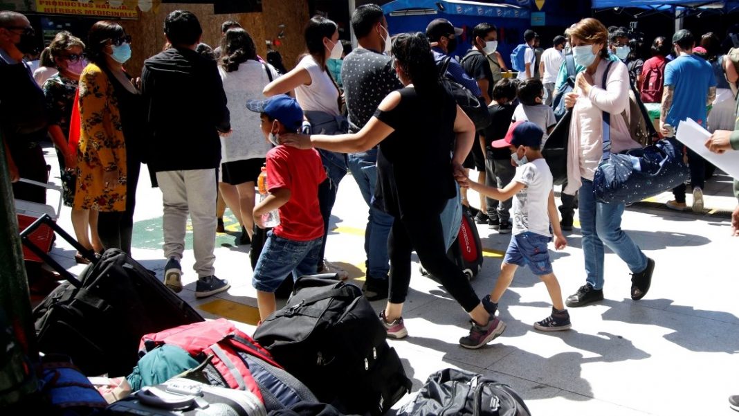 foto_0000000920210105081128