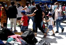 Infectóloga cuestiona permisos de vacaciones: Hospitales de zonas turísticas se van a rebalsar