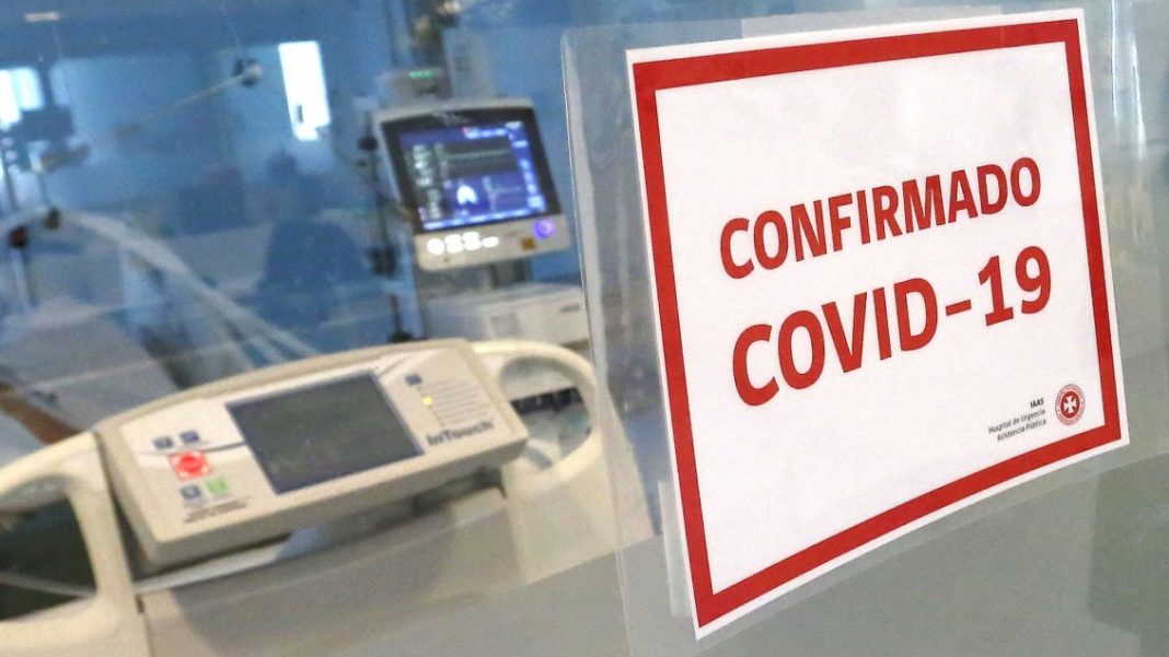 foto_0000000920210127071301