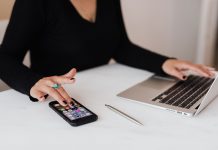 Corfo Los Lagos invitó a postular a dos mportantes programas especialmente para mujeres de la región