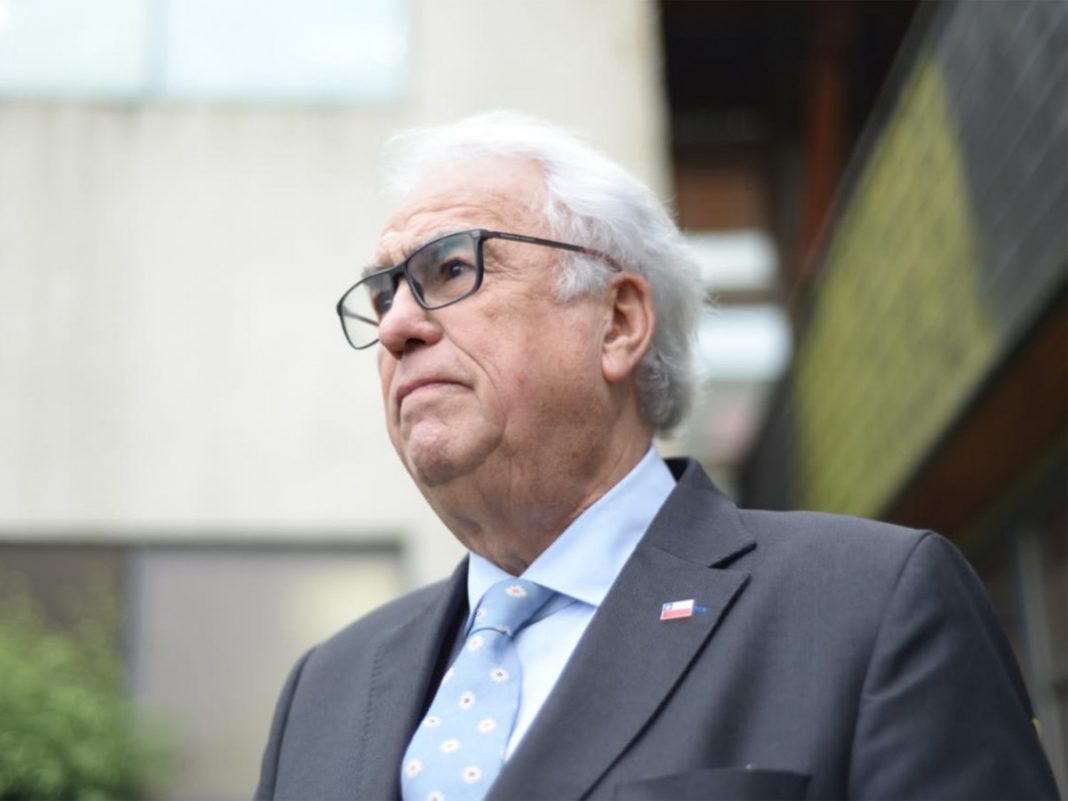 intendente-harry-juergensen-sobre-apec-puerto-varas-ha-tenido-un-comportamiento-ejemplar-28078cfb8d67e03a07dbaef6103deae0