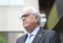 Intendente de Los Lagos pidió solidaridad a alcaldes de comunas que retrocederán a fase 2 de transición