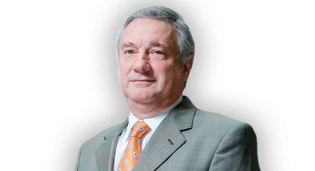 noticia-revista-grupo-educar-diciembre-2020