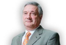 PODCAST CAMPO AL DÍA: SNA EDUCA. Educación Técnica Profesional con pocas horas de práctica en pandemia