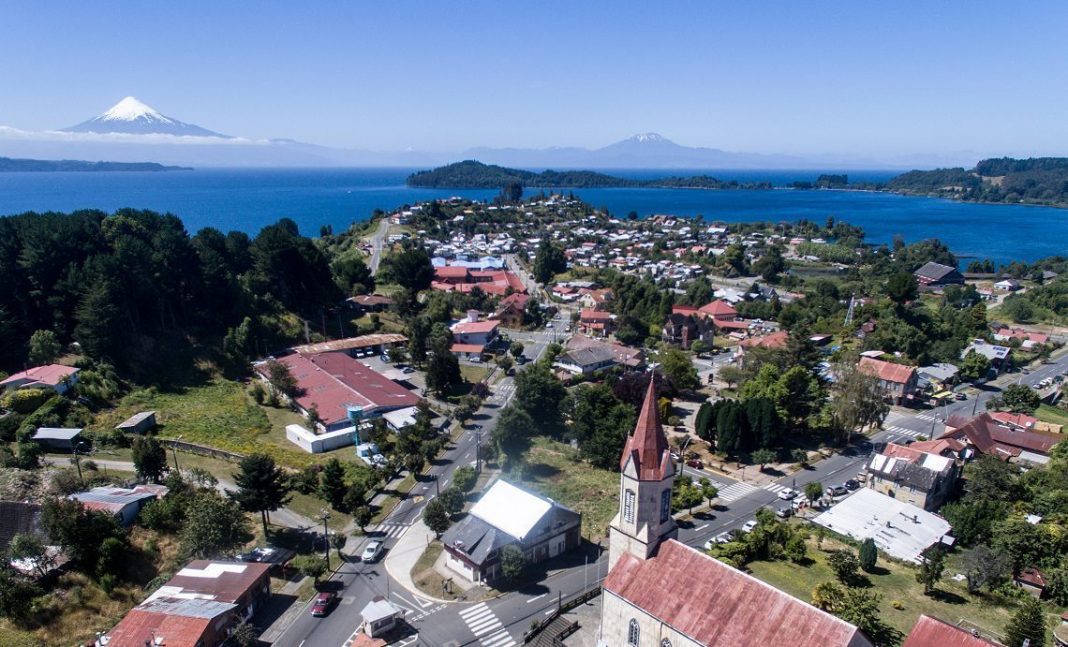 puerto-octay-1140x691