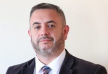 Podcast Contigo en SAGO: Seremi de Gobierno de Los Lagos llama a vacunarse desde próxima semana. Luis Toledo