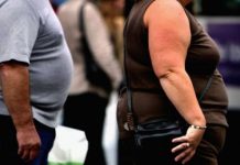 Epidemiólogo en Los Lagos afirma que sobrepeso y obesidad inciden en hospitalizados por covid-19