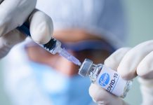 Seremi de Salud informó que dosis de Pfizer no se aplicarán hasta el próximo lunes