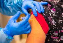 Llaman a habitantes del mundo rural a vacunarse contra el Covid-19