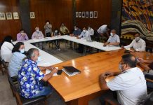 54% de los empleados en Osorno ha sido despedido durante pandemia, según encuesta de la Cámara de Comercio