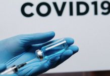 Departamento de Salud Municipal Osorno por fin de stock vacunas: «Estamos dispuestos a ser fiscalizados»