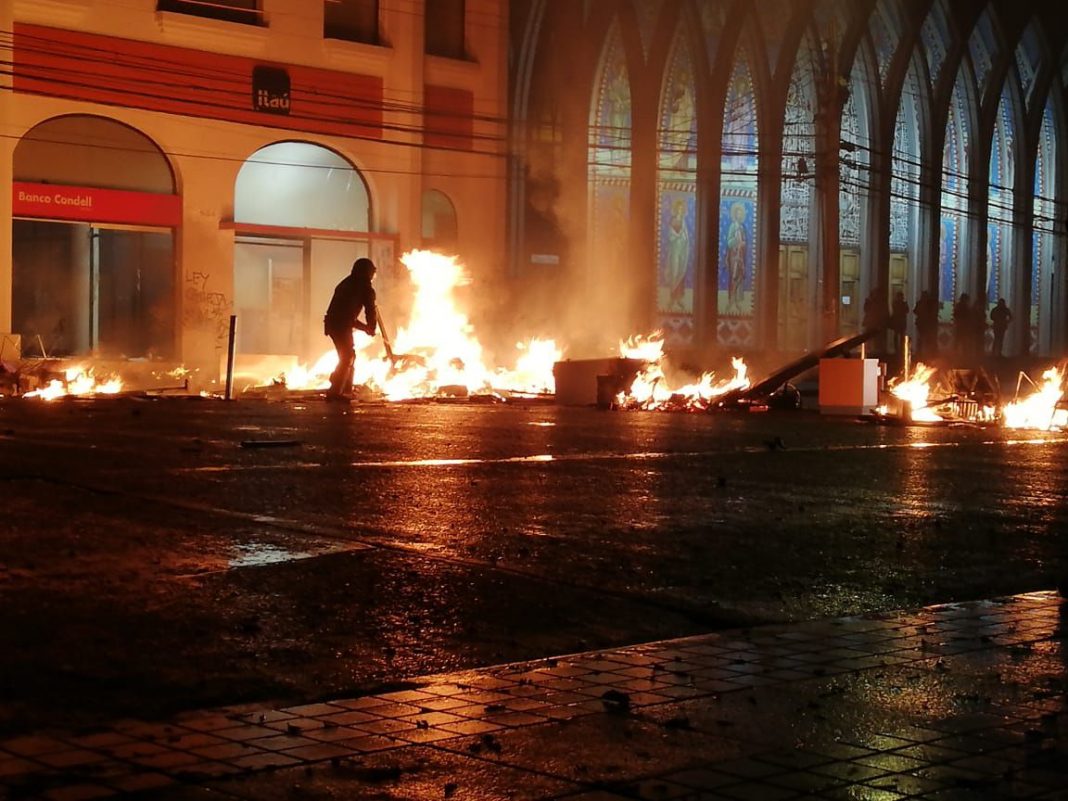 20191029102555ccb1eadd6f0d826499023ff10b3211f1