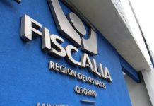 Fiscalía pide 5 años de cárcel para hombre que abusó sexualmente de su suegra de 85 años en Osorno