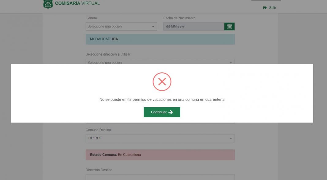 327352_1_602b9759d79bc