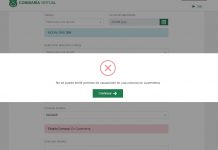Permiso de vacaciones: Pucón y 22 comunas en Fase 2 siguen en cuarentena para Comisaría Virtual