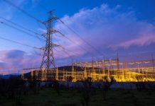 Energía: Horas punta en el sistema eléctrico se aplicarán en junio y julio