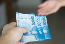 Nuevo plazo de postulación al IFE y Bono Covid: Revisa cómo solicitar tu aporte de febrero