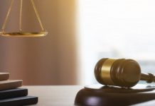 Corte deja a carabinero imputado por muerte de malabarista con arraigo nacional y firma quincenal