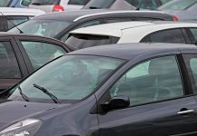 Autos usados suben de precio: Cuáles son los más buscados y cuánto ha aumentado su valor