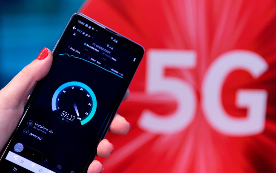 5g-vodafone