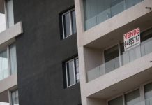 Desde el 15 de febrero se podrá solicitar postergar el pago de cuotas de créditos hipotecarios con garantía estatal