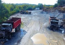 Secretario General de SOFO por atentados en La Araucanía: «La situación está desbordada y genera incertidumbre»