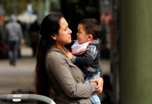 Abren postulación al Subsidio Protege: bono de $200 mil y ampliable «hasta por seis meses»