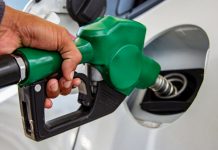 Falta de combustible en la zona sur: Problemas de logística están afectando al público y a la industria
