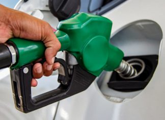 Gobierno modifica cálculo del MEPCO: precios de combustibles variarán cada cuatro semanas desde este jueves