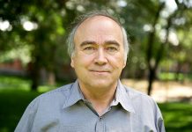 Podcast Campo al Día: Sólo en primavera se recuperarán las praderas producto del déficit de lluvias en el sur. Fdo. Santibañez. Agroclimático